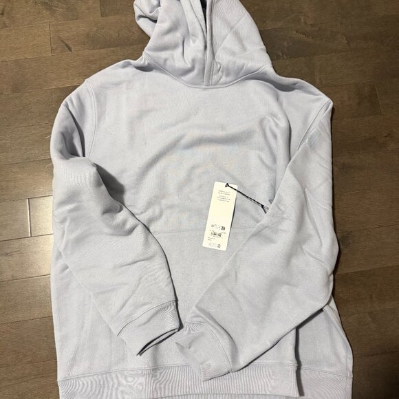 Alo Yoga Renown Heavy Weight Hoodie - NWT - Picture 5 of 7